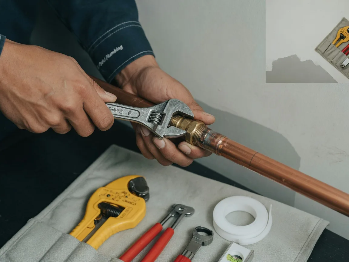 Why choose Drain Cleaning in Terral, OK